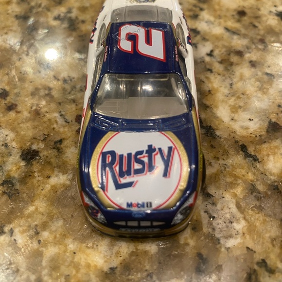 Colorful Racing Toy Cars Set - Picture 6 of 15